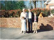 BarrowPix 18